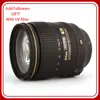 Nikon AF-S Nikon kor 24-120 f/4g edvrレンズ (Nikon slrカメラ用) 1