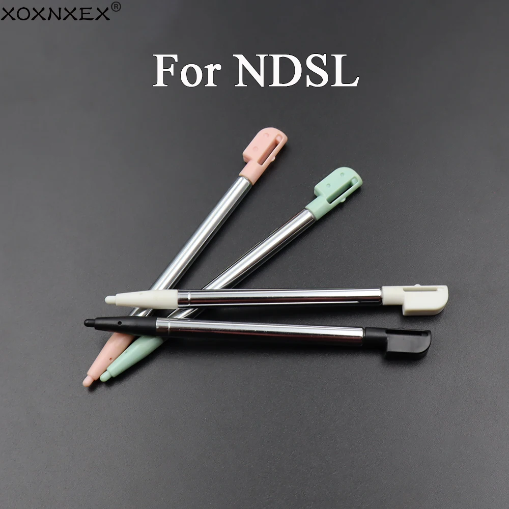 1PCS For Metal Exte…