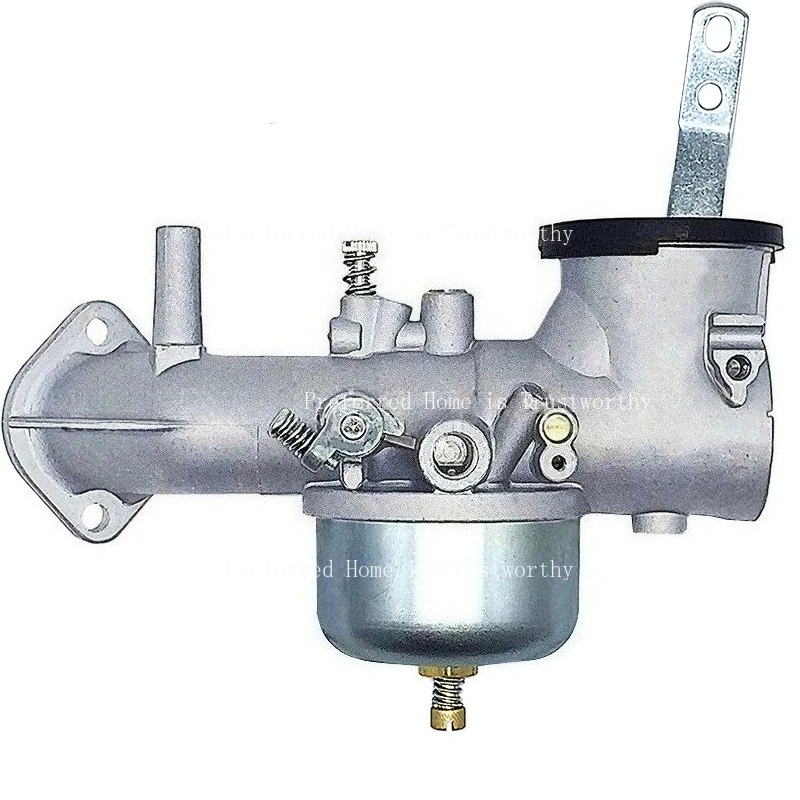 

Подходит для карбюратора газонокосилки Beliton 490499 491026 30102 30103 30111 55600