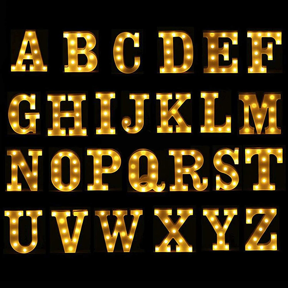 Trouwen Met Mij Logo Led-Up Letter Valentijnsdag Cadeau-Oplichten Trouw Me Logo Met Warm Wit Led Voorstel Outdoor Indoor Decor