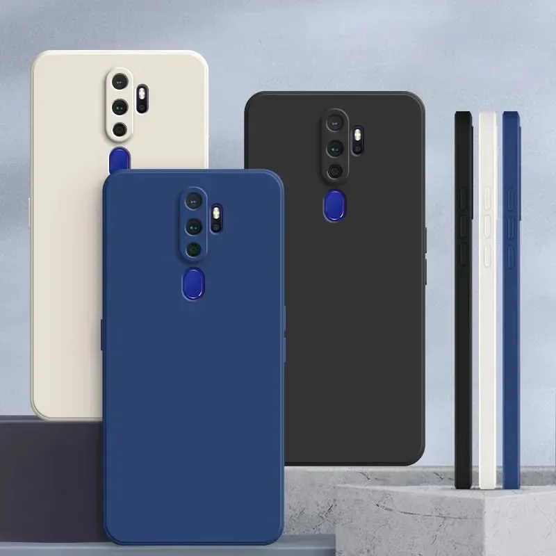 Solid Color Ultra T… - image