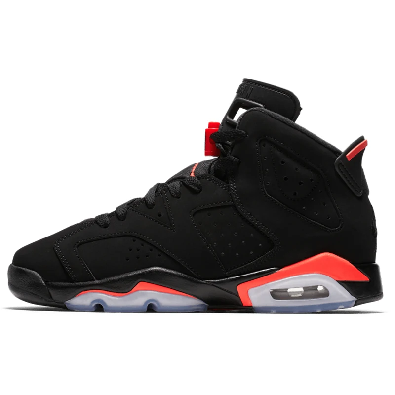 나이키 정품 하이탑 청소년 농구 트레이닝 슈즈 384665-060