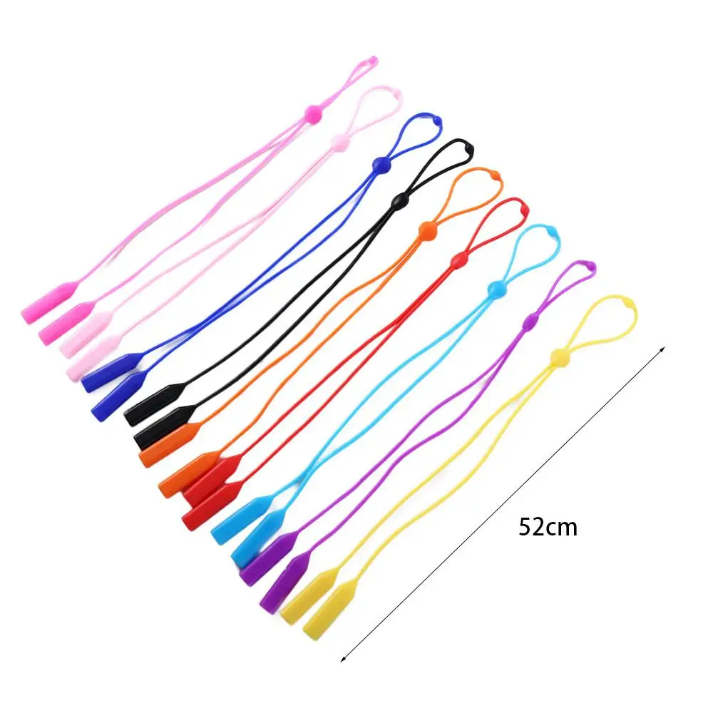 안경줄, 선글라스 체인, 독서용 안경줄, 안경 스트랩, 안경줄 홀더, 실리콘 안경줄, 안경 체인