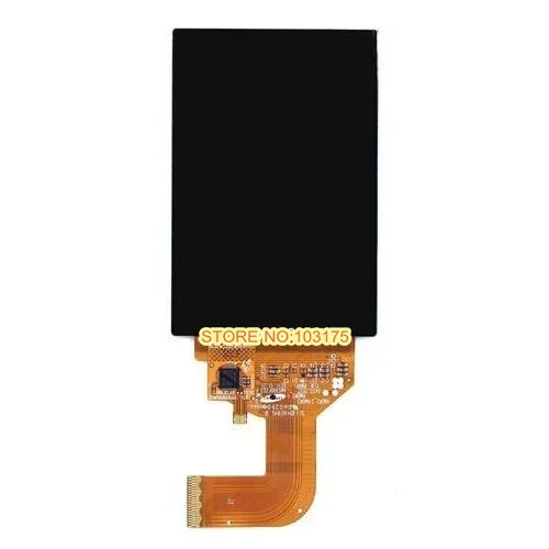 オリンパスe-p3ep3用LCDスクリーンモニター,タッチ修理部品,オリジナル,新品