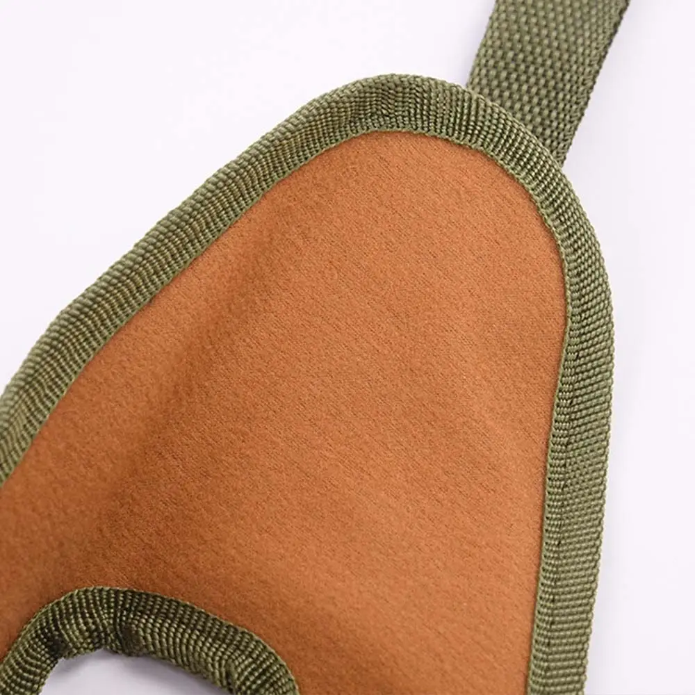 

Защита позвоночника, фиксирующие ремни для шейного отдела, подушка для шеи, кронштейн для хиропрактики, устройство для вытяжения шейного отдела позвоночника, растягивающий пояс