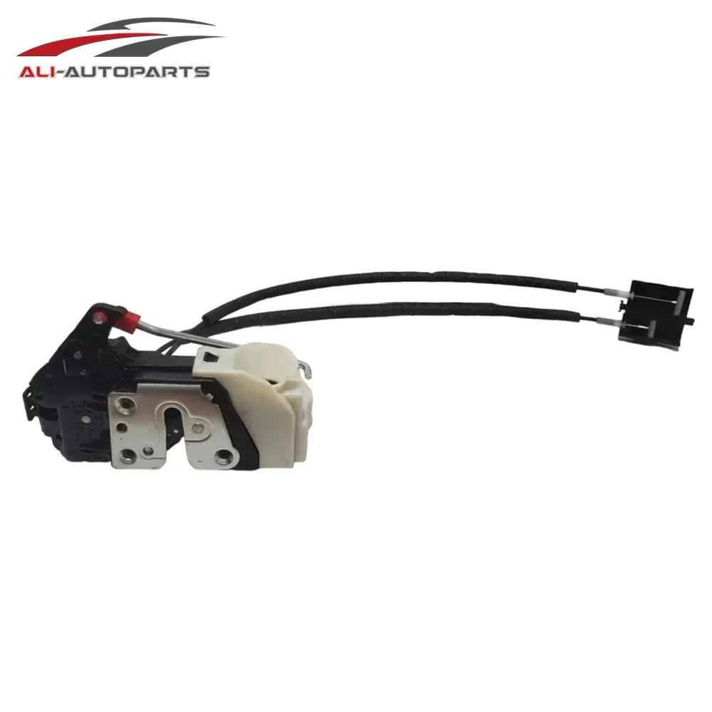 2011-2013 Kia Optima K5 2.0L 2.4L Door Lock Actuator Front Rear Left Right 81310-2T000 81320-2T000 81410-2T000 81420-2T000