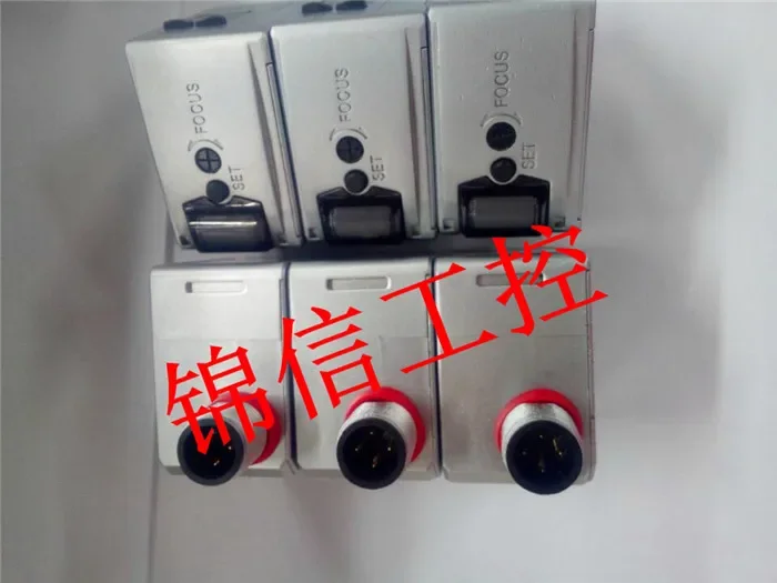 LR-W500C 100% novo e original