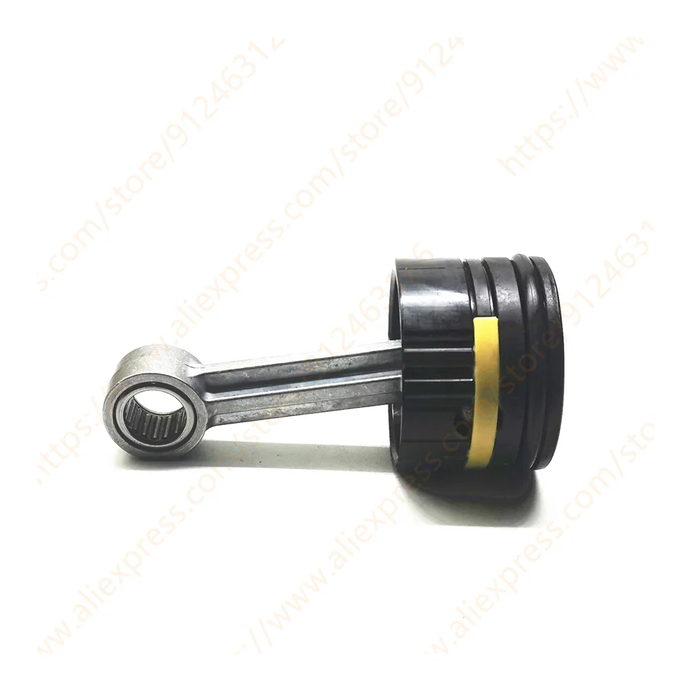 والعتاد ل Ryobi AP-10N AP10N المسوي ضغط أدوات كهربائية التخطيط جزء أداة السلطة الملحقات