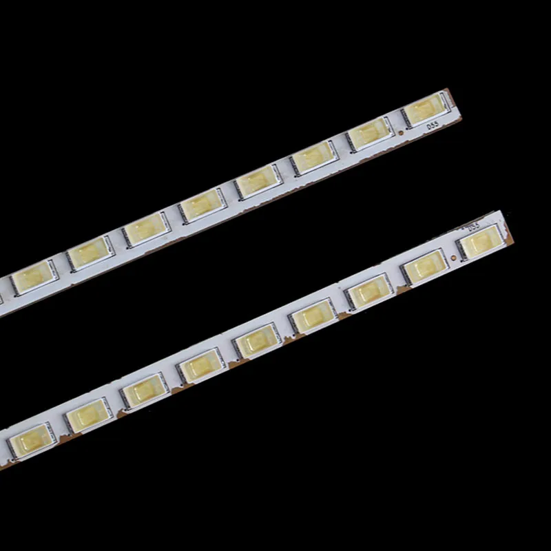 Tira de retroiluminación LED para televisor, accesorio para televisor de 42 pulgadas, 42G20, V420H2-LE2-TLEF2, V420H2-LE2-TREF2