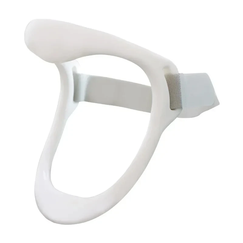 Comfortable Design, Daily Neck Relaxation Aid for Natural Posture