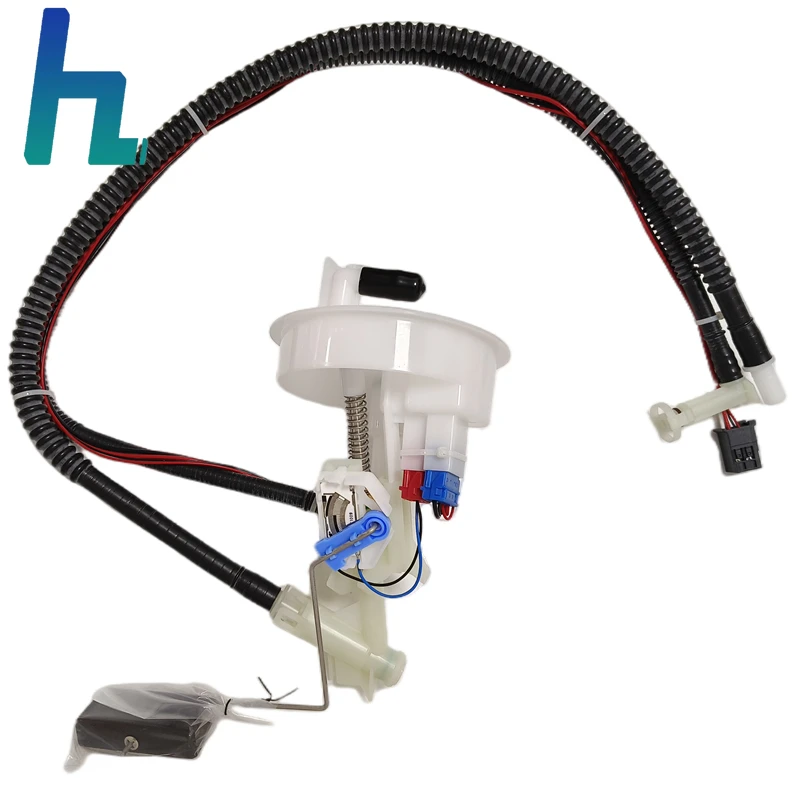 

2034701641 Fuel Tank Sender Unit For Benz A209 C209 CL203 S203 W203 A2034701641