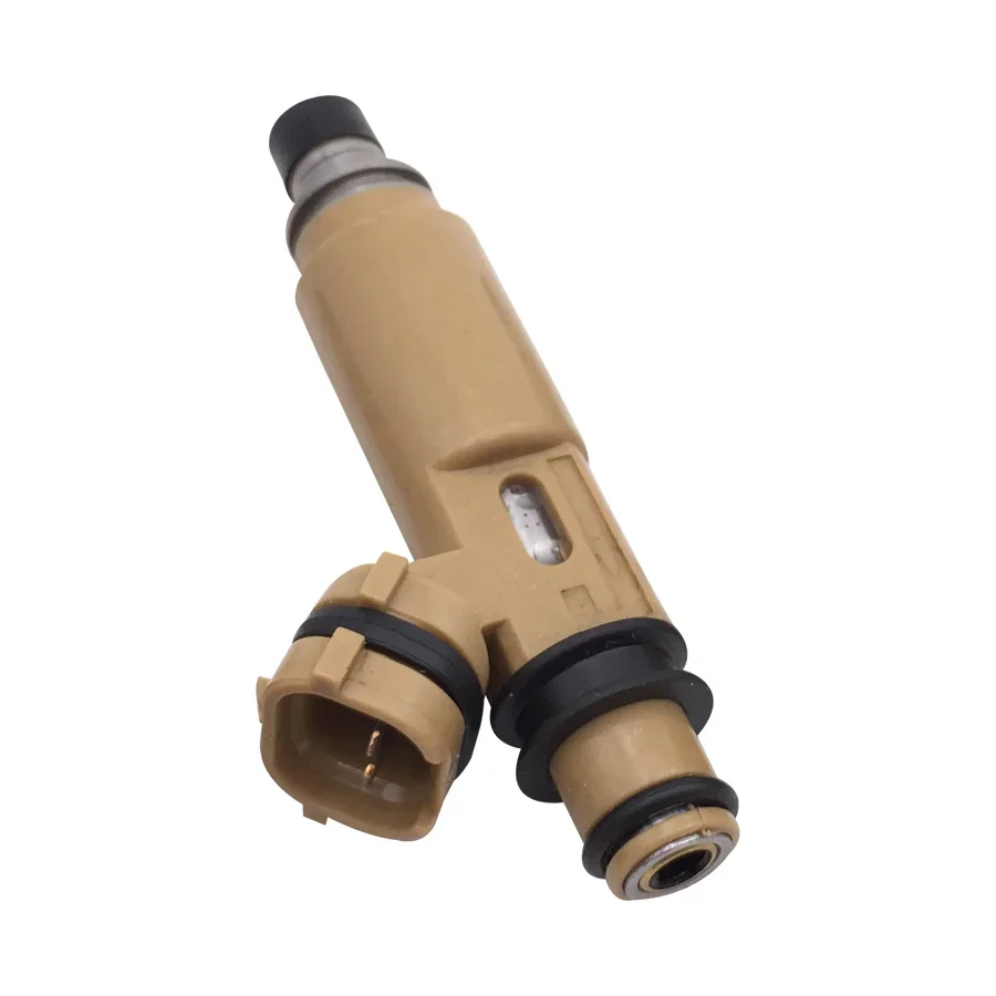 23209-74170 4PCS/Lot Fuel Injectors For Toyota Avensis 2.0L 3S-FE 1997 RAV4 2.0L 3S-FE 1997 23250-74170 Auto Parts