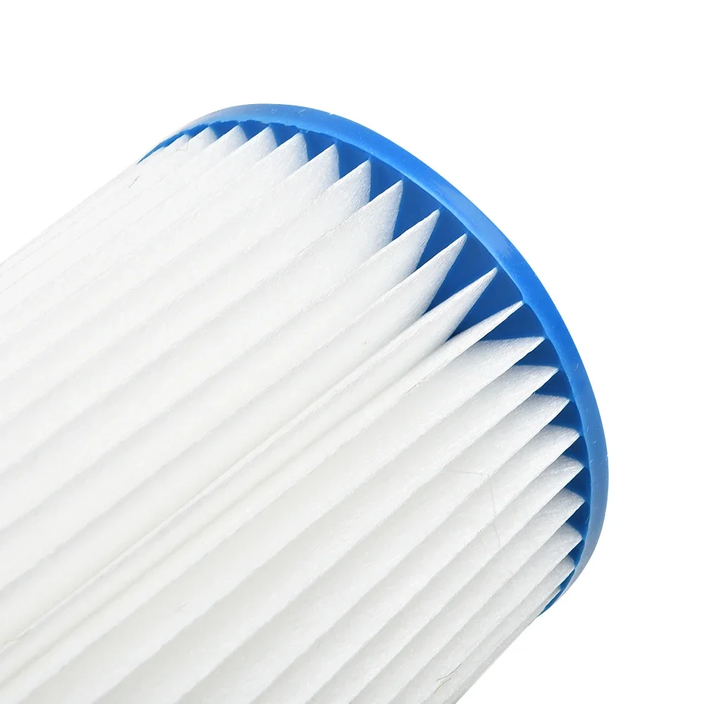 Hot= Spa Filter Replacemet For Intex Filter Pumps 58603 / 58604 / 56637 / 56638 / 56635 / 56636 Models Swimming Pool Filter Pump
