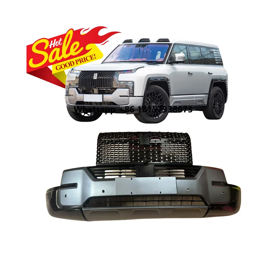 New Original Byd Ya…