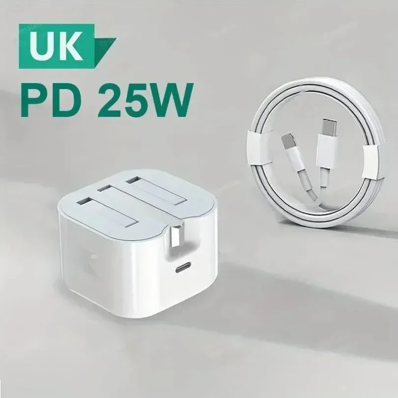 Thumbnail 2 - #11 Best Travel Adapters to Buy In 2026