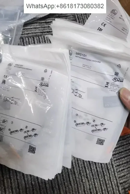 【 Original Actual P…