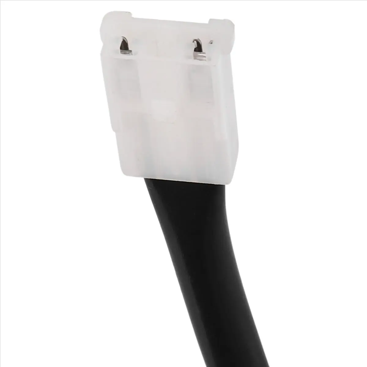 11.11 Gauge Sending Unit for 2003 2004 Pump Sender 311503E300 31150 3E300