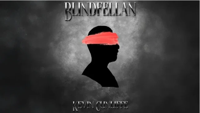 

Blindfellan by Kevin Cunliffe - Magic tricks (Instant Download)