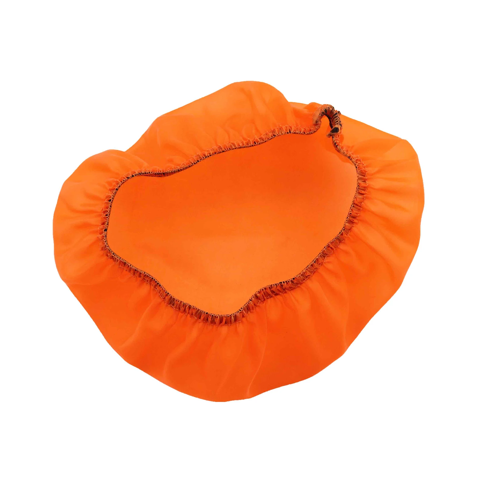 AliExpress NONE Motorcycle Sponge Air Filter Dust Cover For KTM Suzuki Yamaha Honda Kawasaki ATV 125-530 Dirt Bike General Purpose Parts