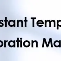 7가지 색상 LED 조명 얼굴 목 미용 기기 진동 마사지 목 주름 개선 가정용 얼굴 리프팅 기계 7가지 모드 3단계 조절