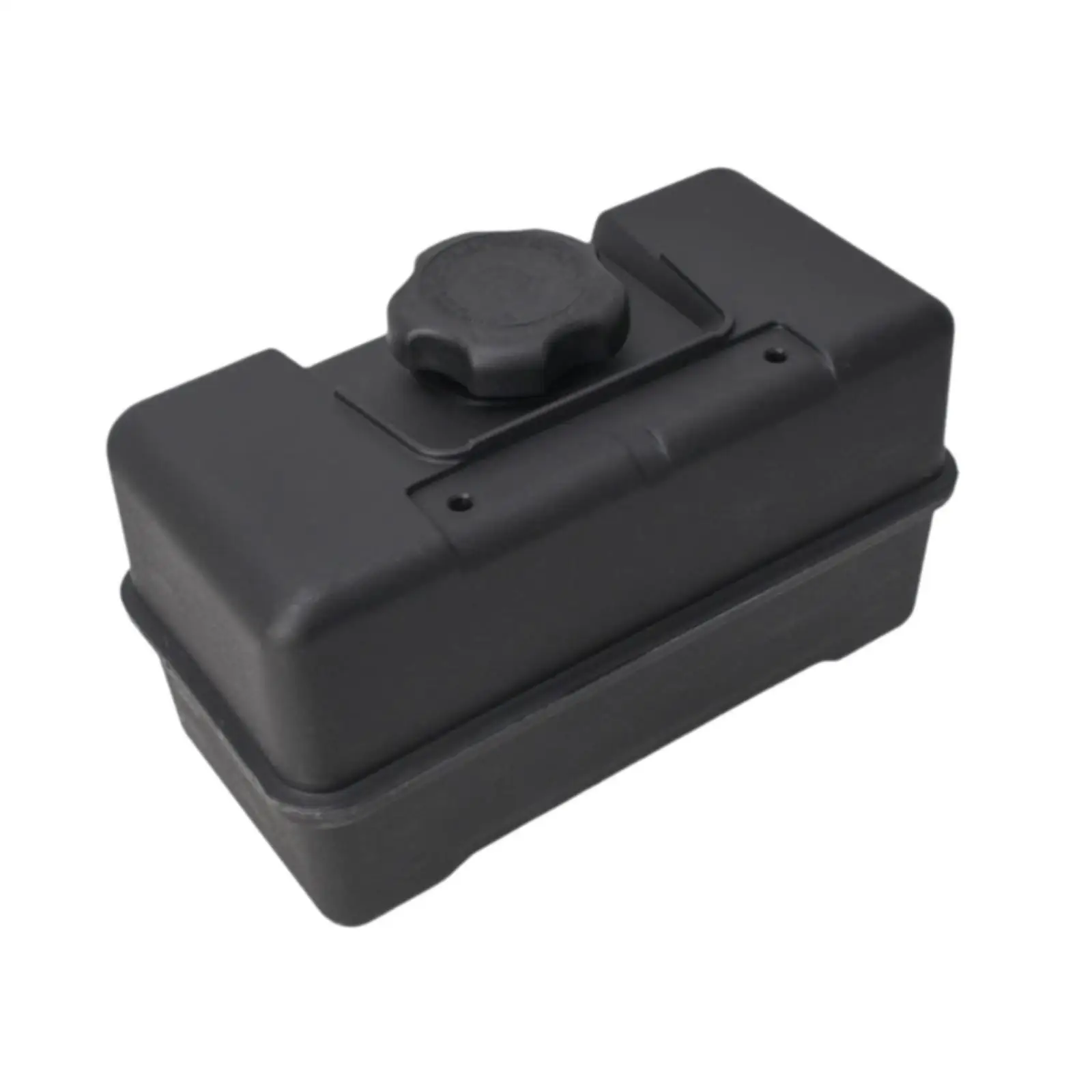 

Tank 691993 Lightweight Portable Replacement Sturdy Lawnmower Gas Tank