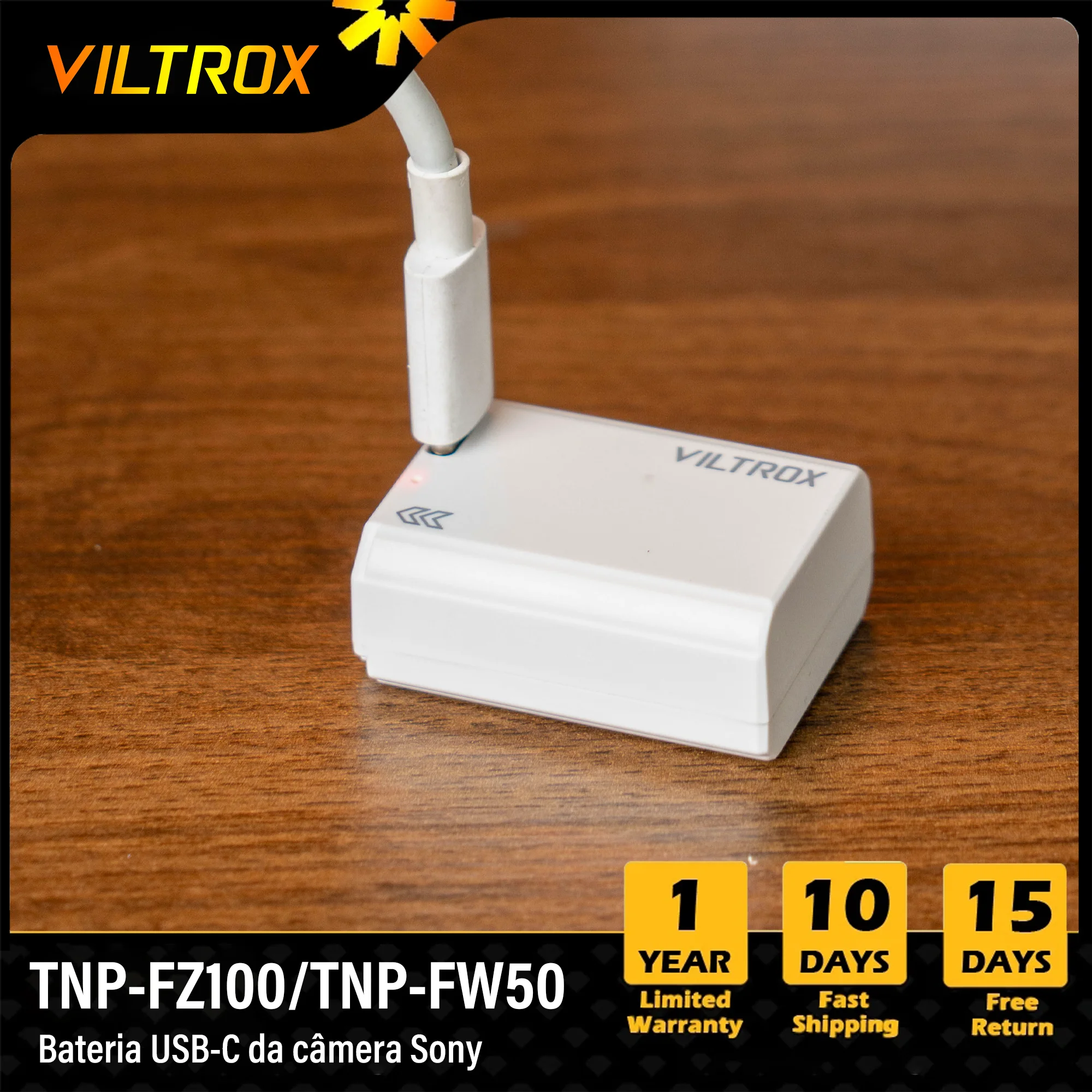 viltrox-tnp-fw50-sony-camera-battery-1030mah-usb-c-fast-charging-rechargeable-for-sony-camera-a6400-zv-e10-a6500-a6000-a7m2