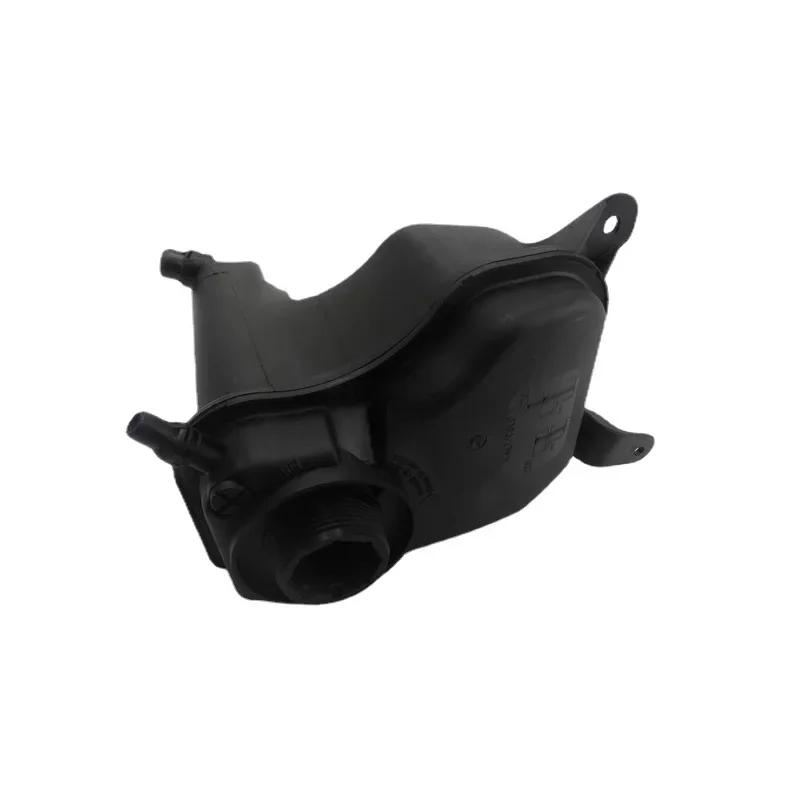 

Coolant Reservoir Expansion Tank For BMW E87 120i 118i 130i 135i X1 E84