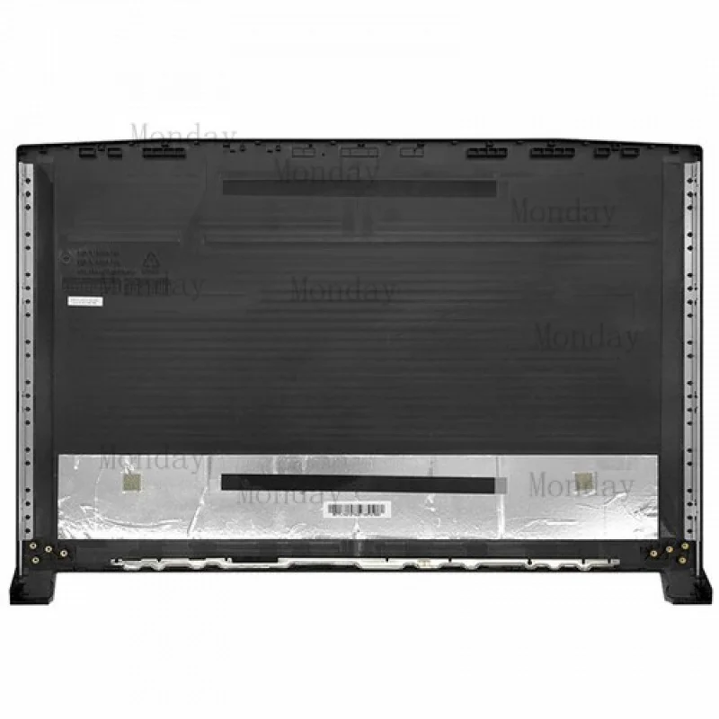 

W For MSI Katana GF76 MS-17L1 17L2 17L3 17L4 Back Cover/Bezel/Palmrest/Bottom Case