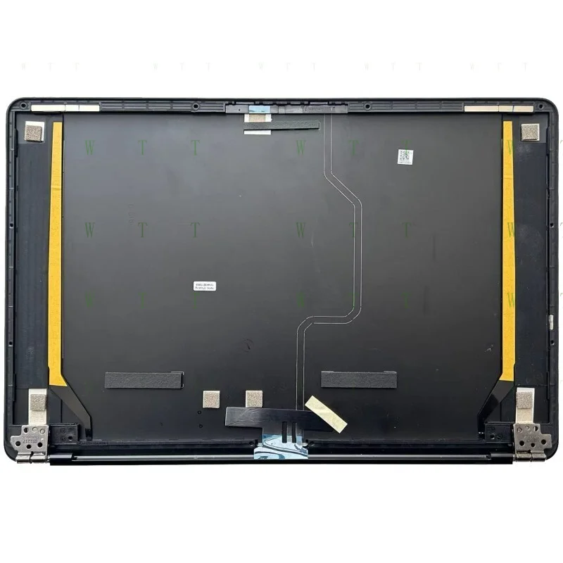 Tt New For Asus Zen…