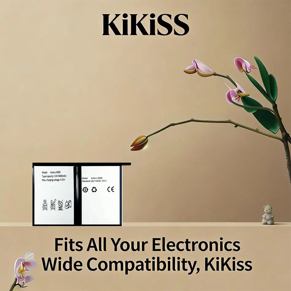 High Performance Fo…