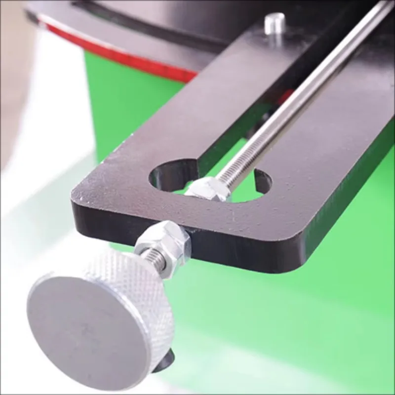 

NEWEEK Good Price Circular Alternate Teeth Grinding Machine Saw Blade Circular Saw Blade Sharpener Saw Blade Grinder Machine