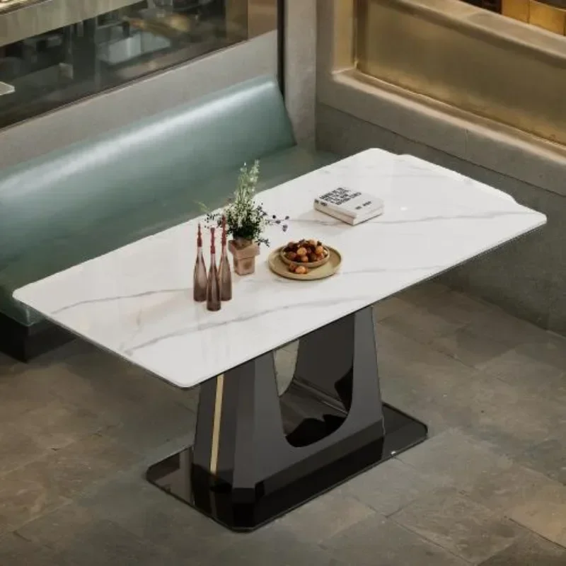 Z Study Dining Tabl…