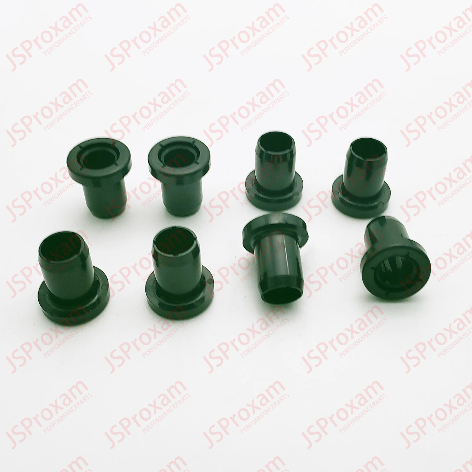 8Pcs 5431846 5432091 5433063 5434548 Replaces Fit For Polaris 5436972 5438895 5439270 Bushing Kit