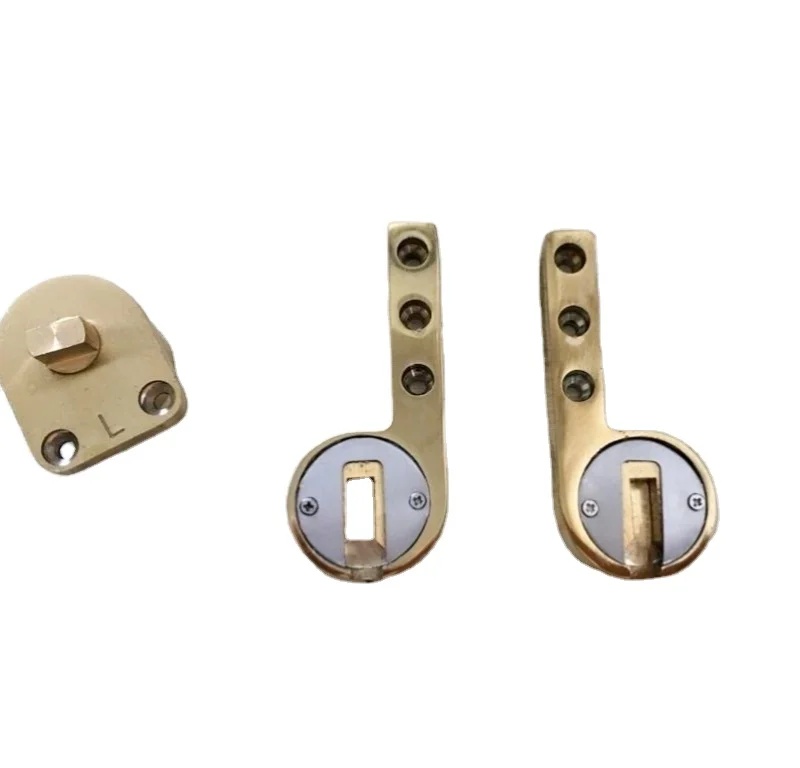 Upright Piano Slow Fall Mechanism, Soft Close Fallboard Damper Pinch Safe Slow Closing Device for Upright Piano Keyboard Cover