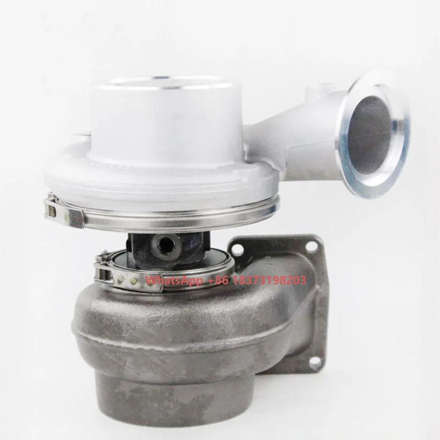 

S310 Turbo C18 Turbocharger for CAT 172830 173038 211-6959 10R0569 CH11516 CH11607