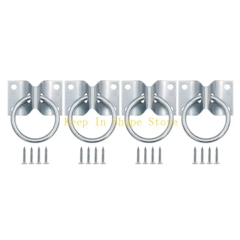U1JC AllCondition Metal Stall Fastener For LongTerm Use In Challenging Circumstances