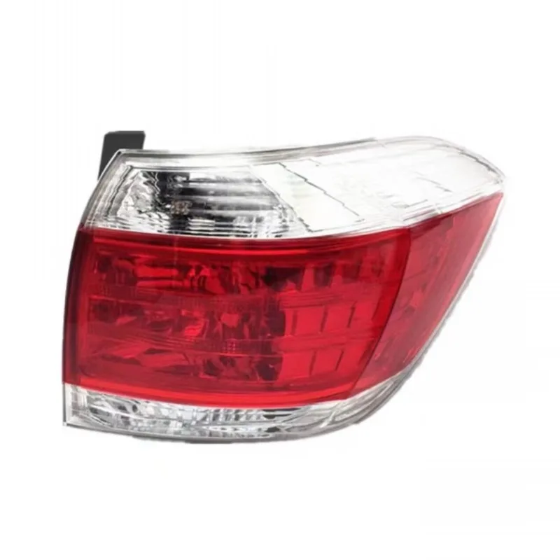

Suitable for brake lights, rear lights are easy to use, practical and durable, and of good quality
