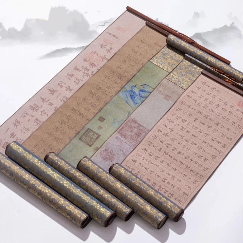 high-grade-reusable-household-chinese-calligraphy-water-cloth-thickened-convenient-folding-mat-calligraphy-practice-cloth-kids