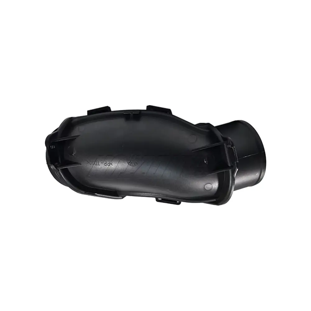 New For Nissan Terrano Kicks Mercedes-Benz W415 1Pc Air Filter Box Outlet Elbow Pipe Hose A4150900300 165001258R Car Accessories