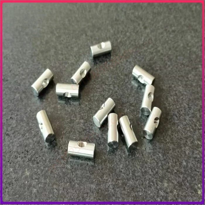4PCS Agricultural Drone Battery Lock‑buckle Linkage Rotor Shaft For DJI Agras T30 T40 T20P T50 T25 T60 T25P Latch‑pin Spare Part