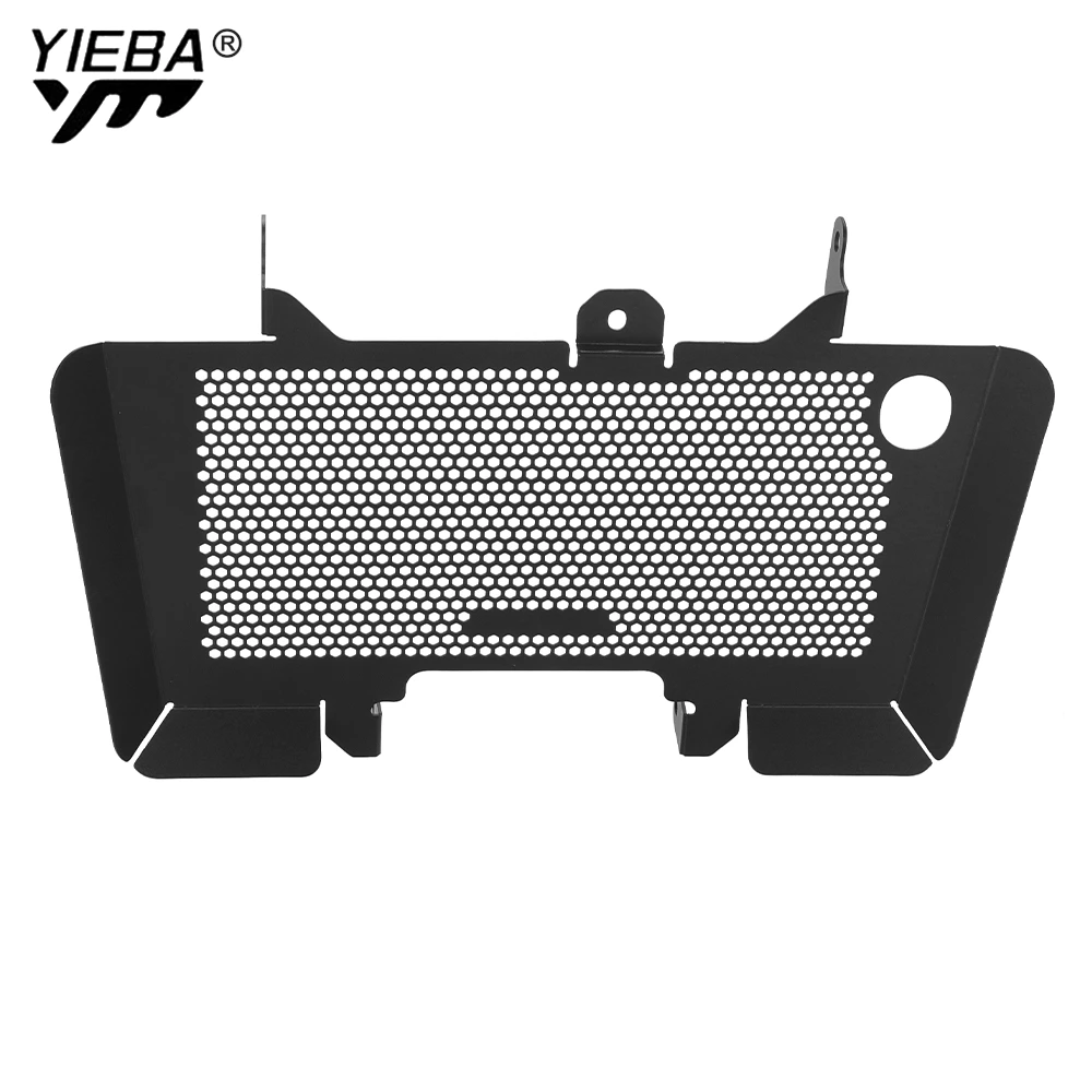 For Yamaha YFZ450X 2009-2010-2011-2012-2013 YFZ450 X YFZ 450 X YFZ450R YFZ 450 R Radiator Grille Guard Cover Protection Parts