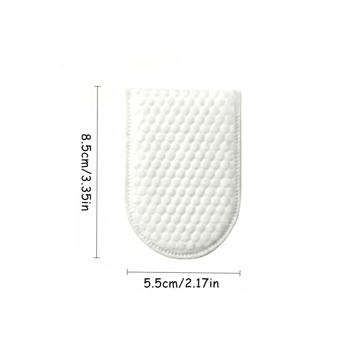 44PCS Faucet Filter Element, Kitchen Bathroom universal, Filter Rust Sediment Impurities Household Water Filtration Accessories