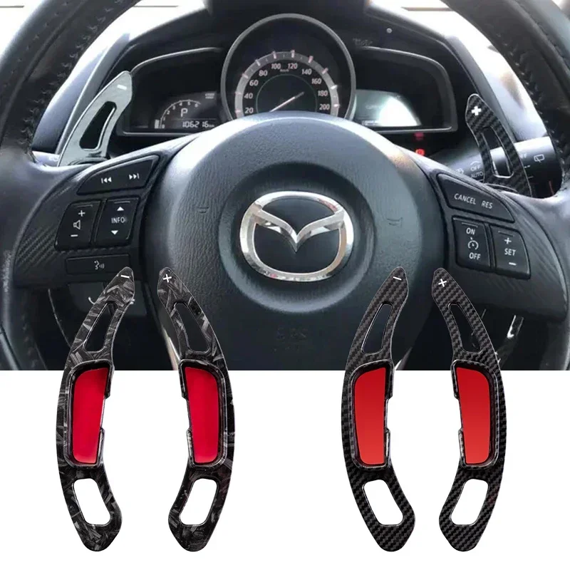 Car Steering Wheel … - image