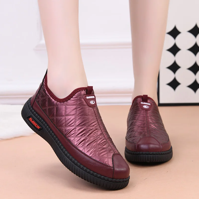 New Winter Women's … - image