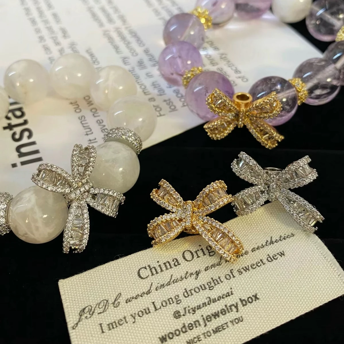 acessorios-diy-de-cristal-com-alta-retencao-de-cor-contas-espacadoras-em-formato-de-laco-de-borboleta-para-pulseiras-colare