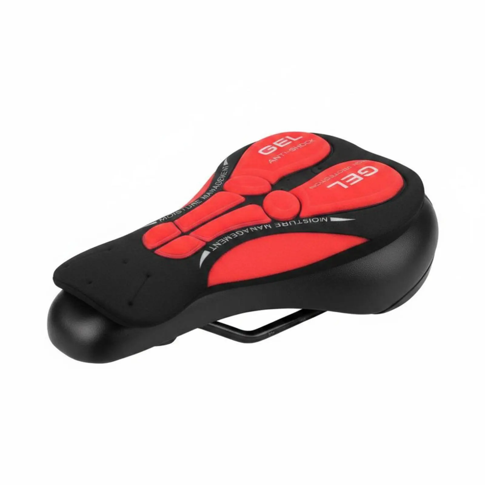 almofada-de-assento-de-bicicleta-com-absorcao-de-choque-confortavel-em-gel-capa-acolchoada-para-selim-de-ciclismo-alivio-de-pressao-acessorio-esportivo