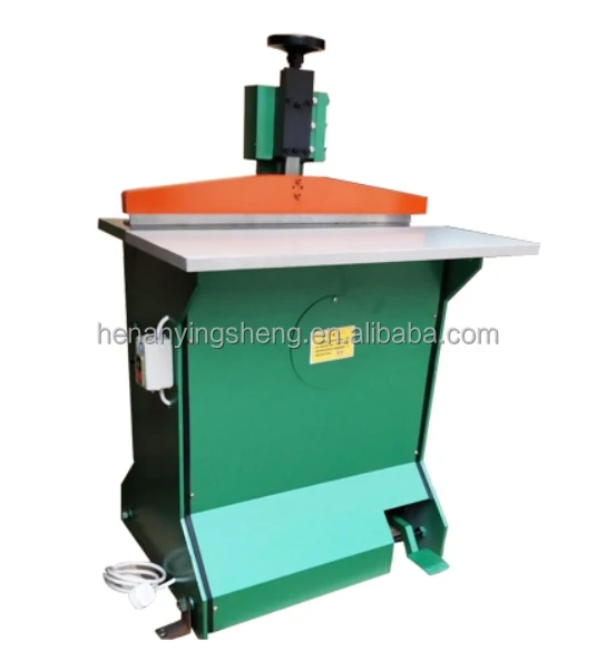 

Electric Double Loop Wire Binding Machine Calendar Iron Ring & Notebook Wire Pressing Paper Product Making Machinery