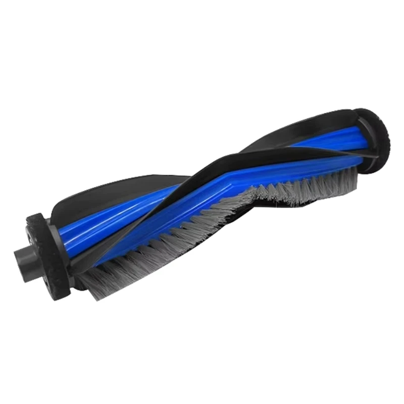 B90B Replacement Parts for ECOVACS DEEBOT T30C Omni Gen2 Robot Vacuum Main Side Brush Filter Mop Cloth Dust Bag