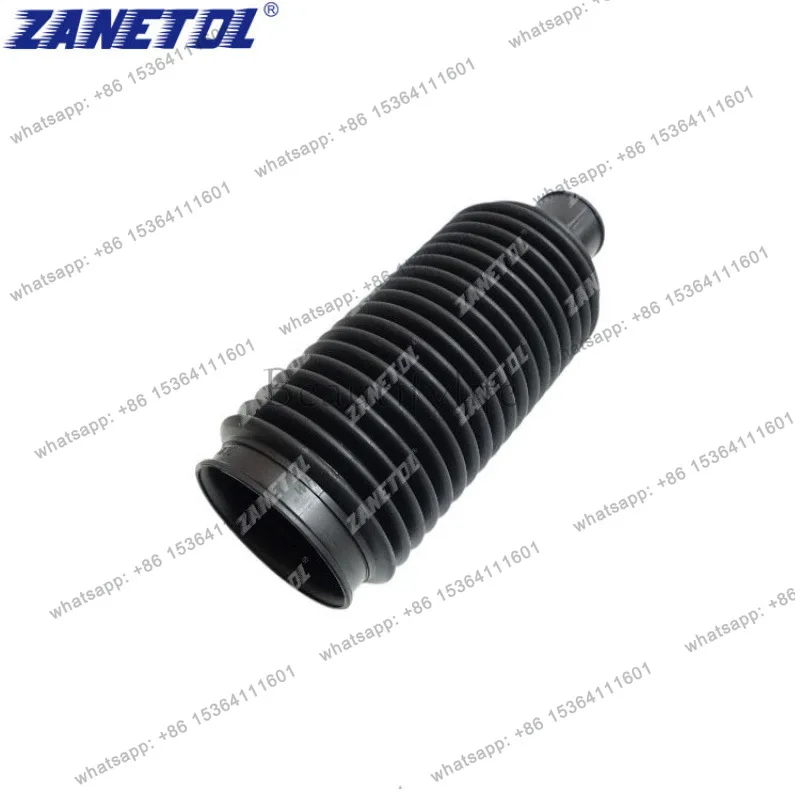 26089593 Auto parts, inner ball head dust cover