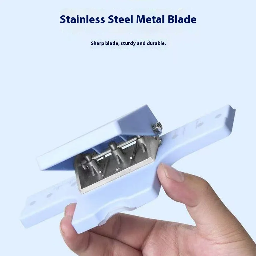 Thumbnail 4 - #16 Compare Hole Punches Before You Buy
